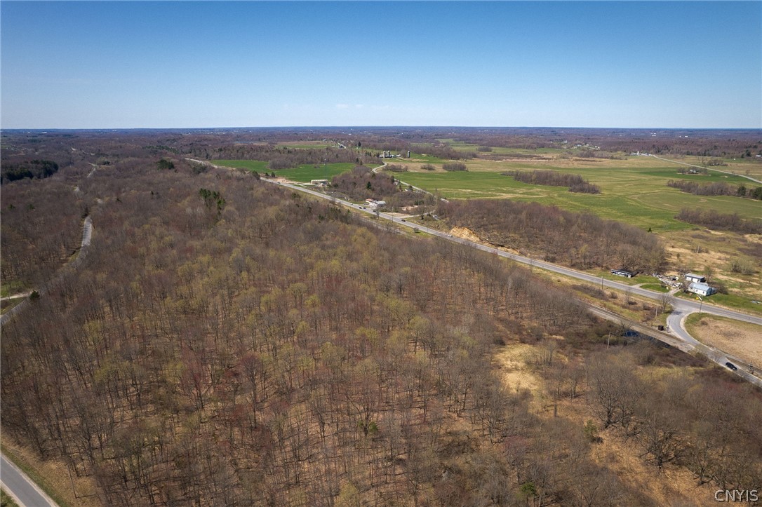 0 Coolidge Road Antwerp, NY 13608 - Photo 12 of 20