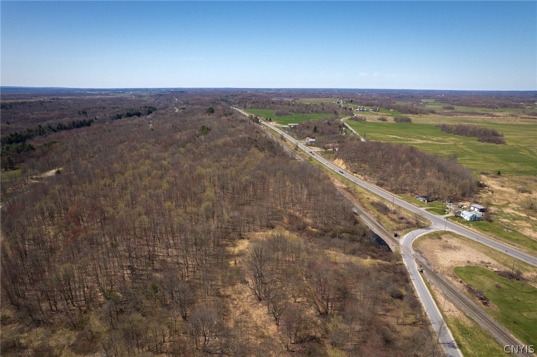 0 Coolidge Road Antwerp, NY 13608 - Photo 13 of 20