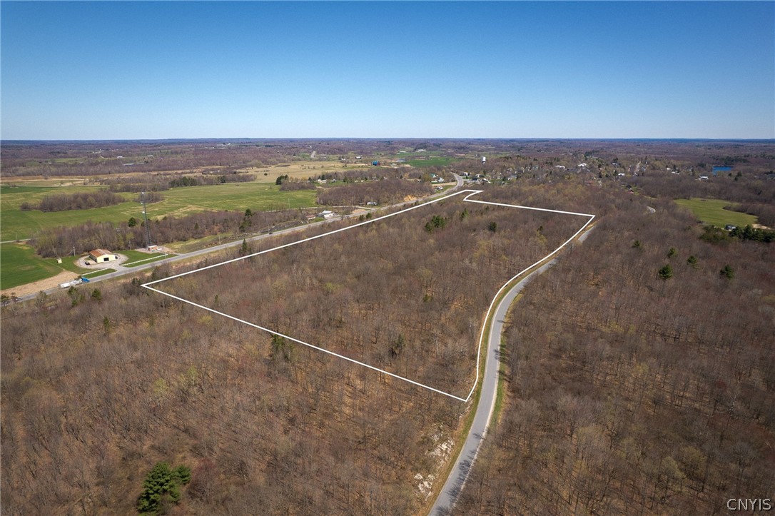 0 Coolidge Road Antwerp, NY 13608 - Photo 18 of 20