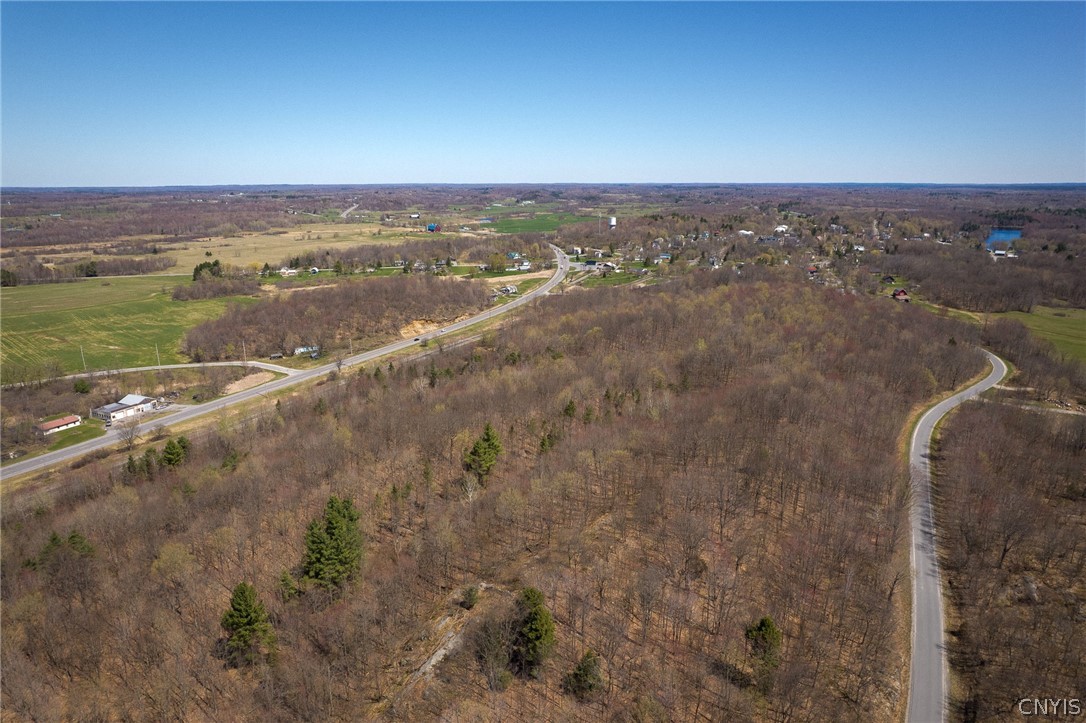 0 Coolidge Road Antwerp, NY 13608 - Photo 5 of 20