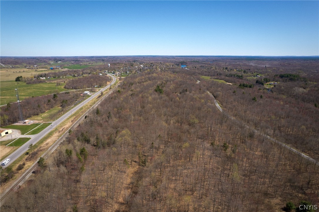 0 Coolidge Road Antwerp, NY 13608 - Photo 6 of 20
