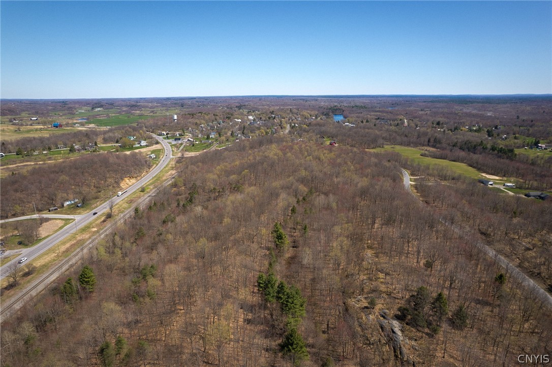 0 Coolidge Road Antwerp, NY 13608 - Photo 7 of 20