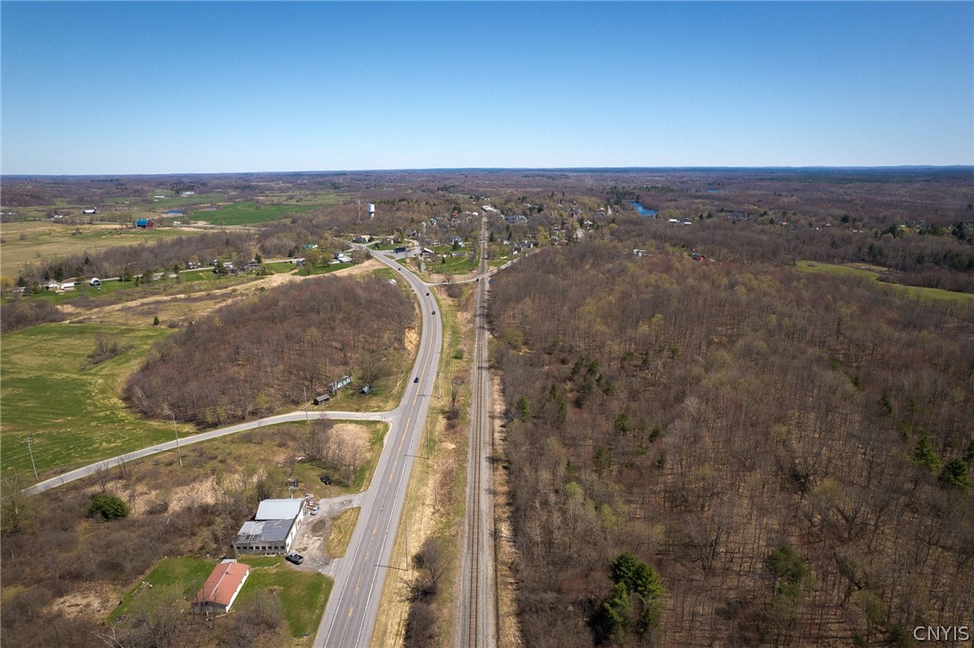 0 Coolidge Road Antwerp, NY 13608 - Photo 8 of 20