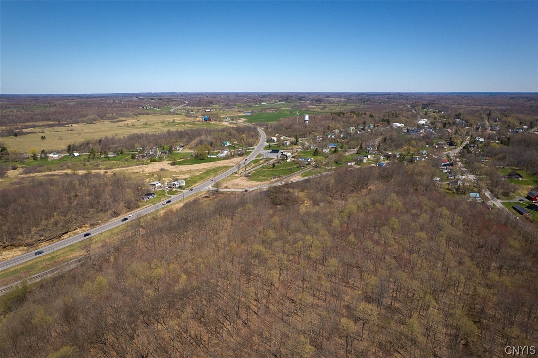 0 Coolidge Road Antwerp, NY 13608 - Photo 9 of 20