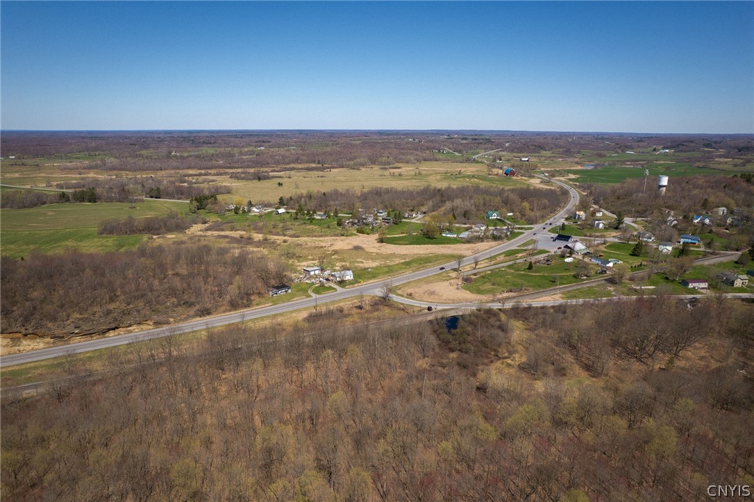 0 Coolidge Road Antwerp, NY 13608 - Photo 10 of 20