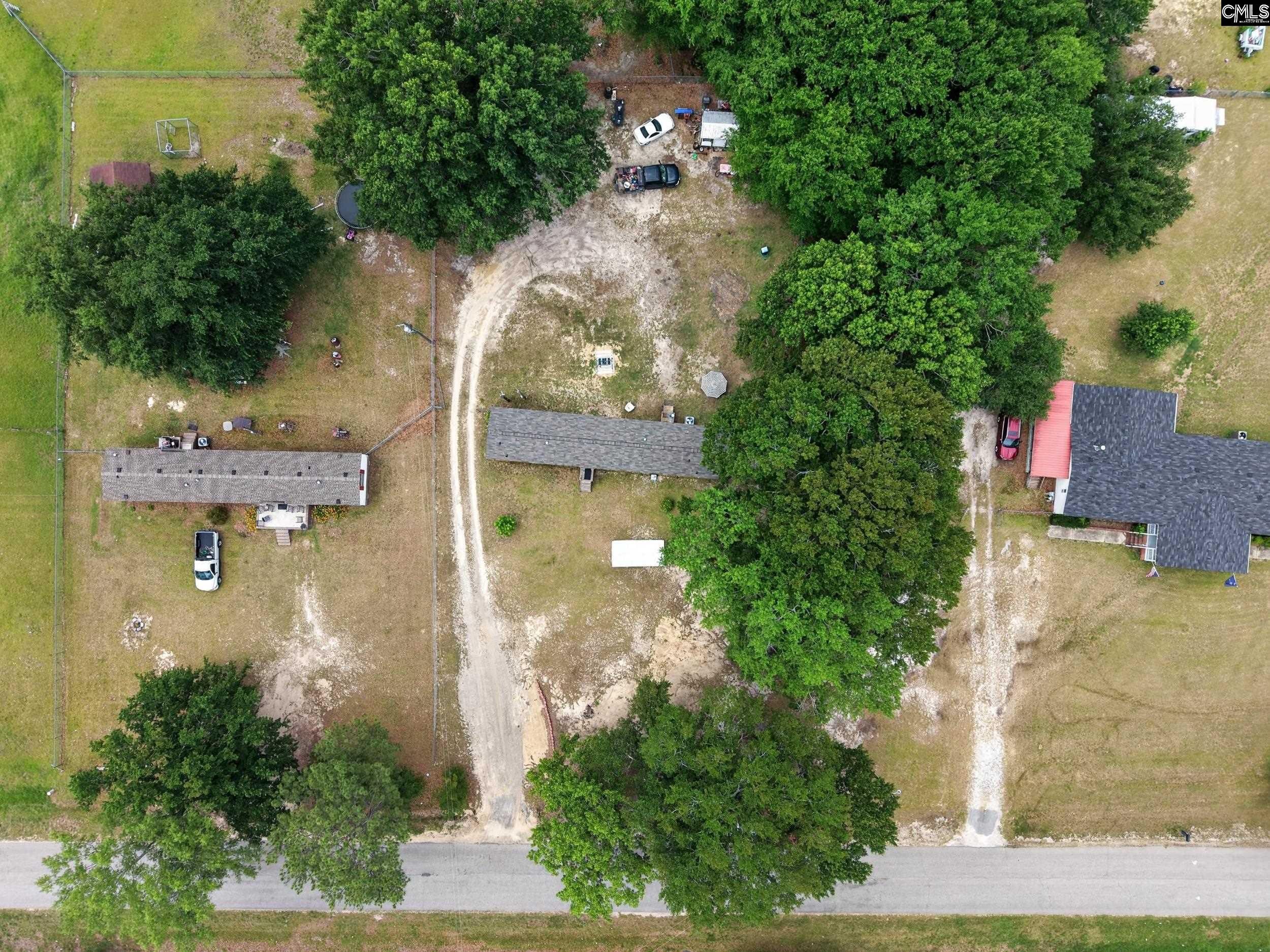 1519 Chestnut Road Elgin, SC 29045 - Photo 36 of 38