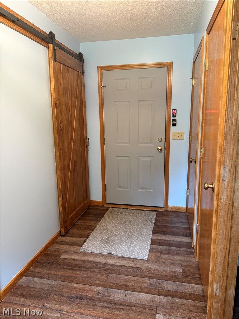 49208 Hickman Road East Liverpool, OH 43920 - Photo 29 of 31