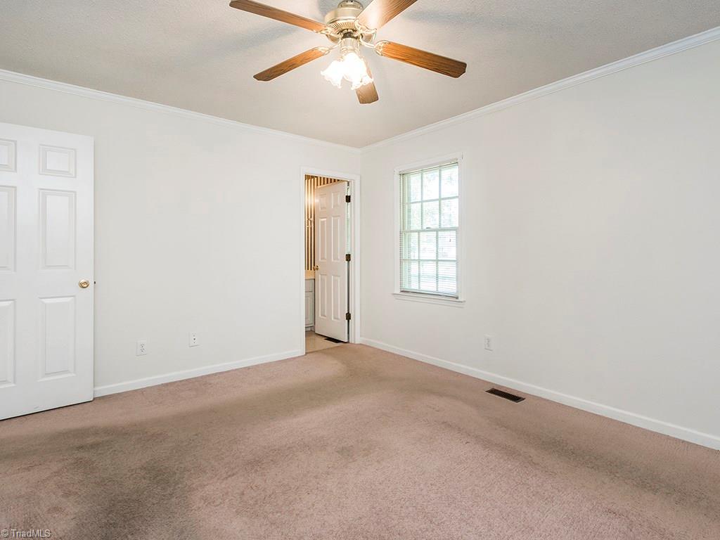 910 Trollinger Road Graham, NC 27253 - Photo 19 of 28 Gallery Image 19