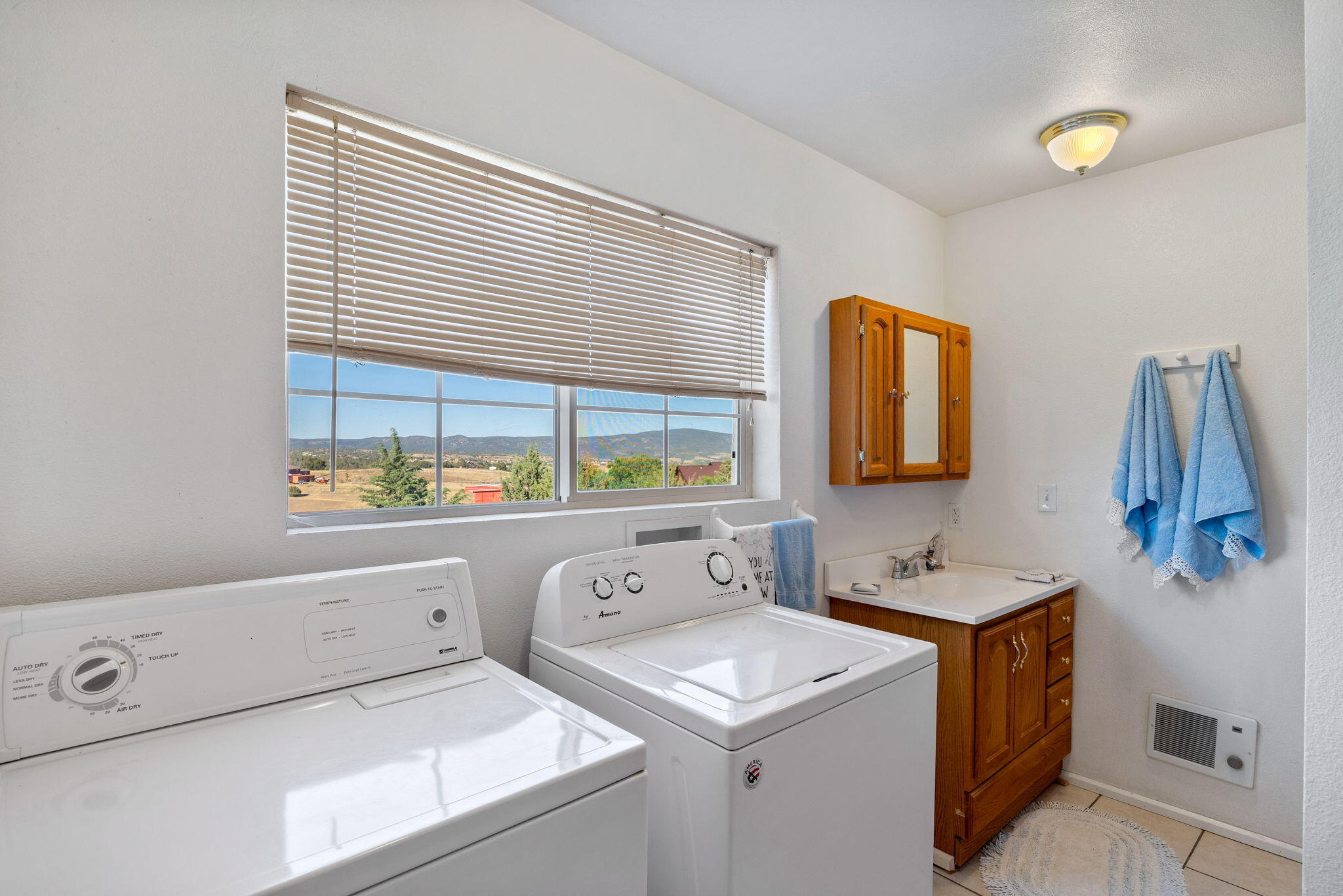 624 Baker Ranch Road Young, AZ 85554 - Photo 42 of 116