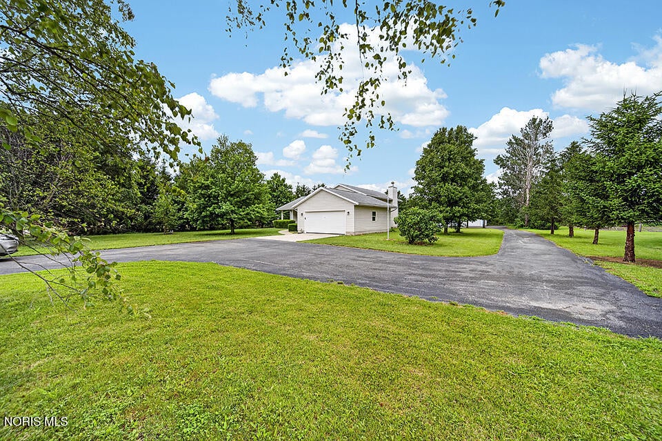 16984 Freyman Road Cygnet, OH 43413 - Photo 8 of 61 Gallery Image 8
