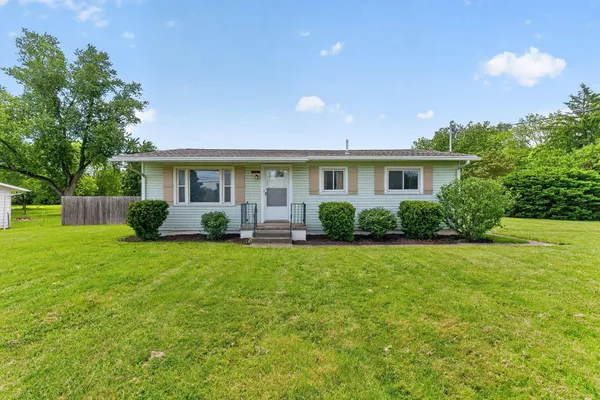 $339,900 | 336 Houk Road, Delaware, OH 43015