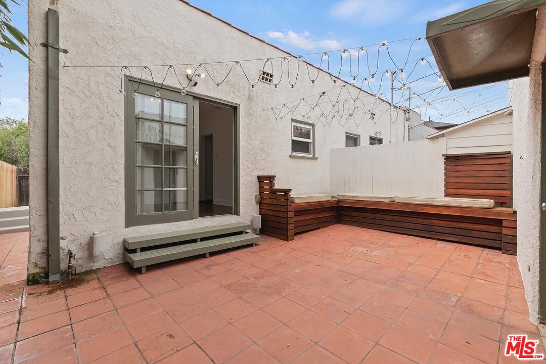 228 Rennie Avenue Venice, CA 90291 - Photo 21 of 26