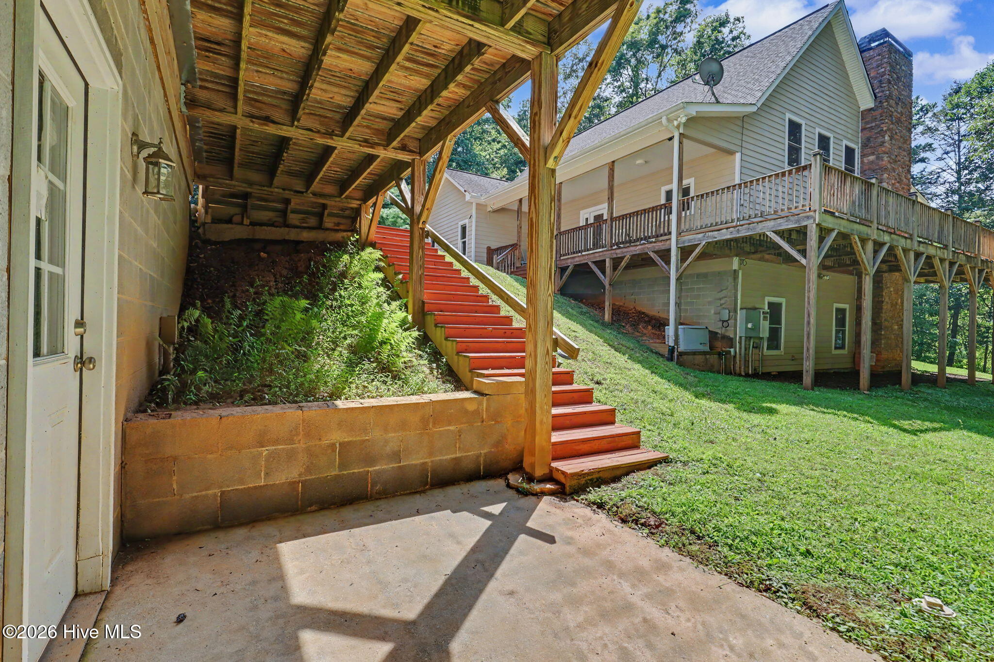 526 McDonald Road Murphy, NC 28906 - Photo 60 of 87 Gallery Image 60