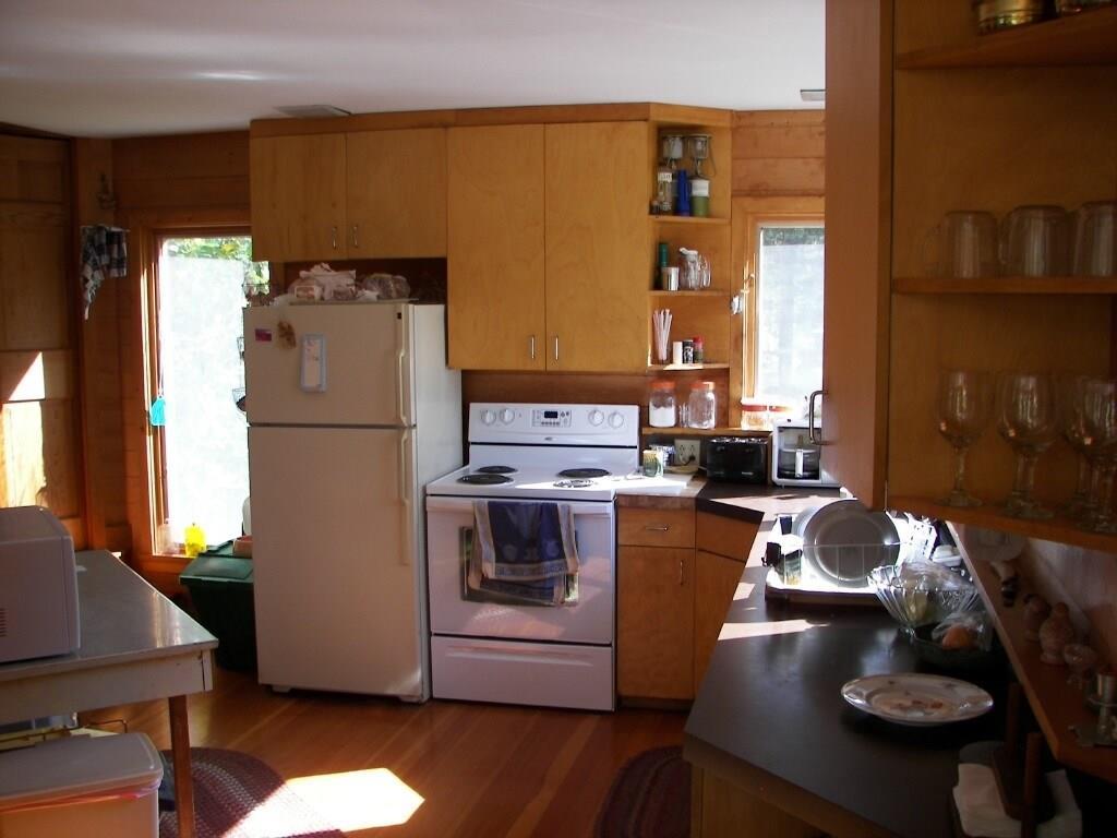 109 Birger`s Road Vinalhaven, ME 04863 - Photo 13 of 29 Photo