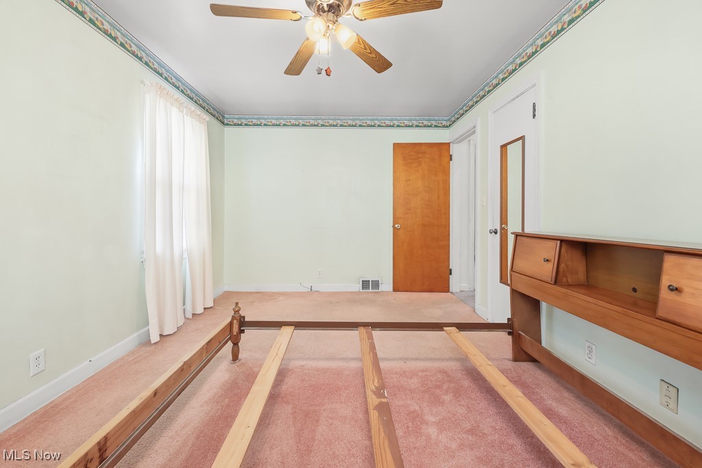 1016 Roseland Road Alliance, OH 44601 - Photo 17 of 47 Gallery Image 17