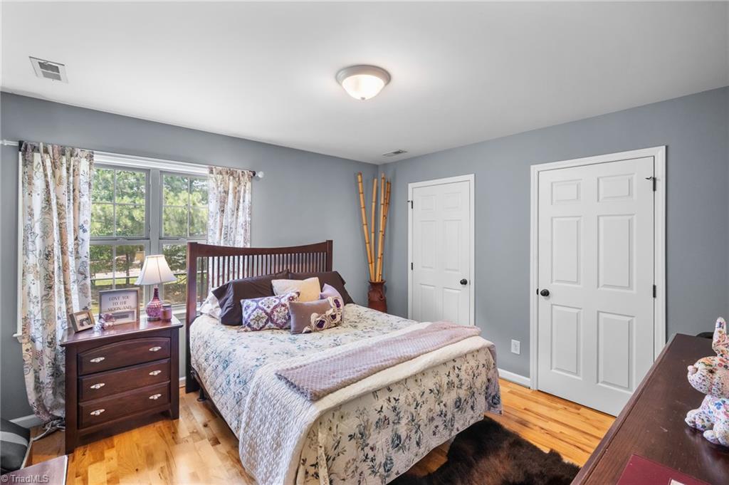 319 Ebert Farm Road Lexington, NC 27295 - Photo 30 of 38