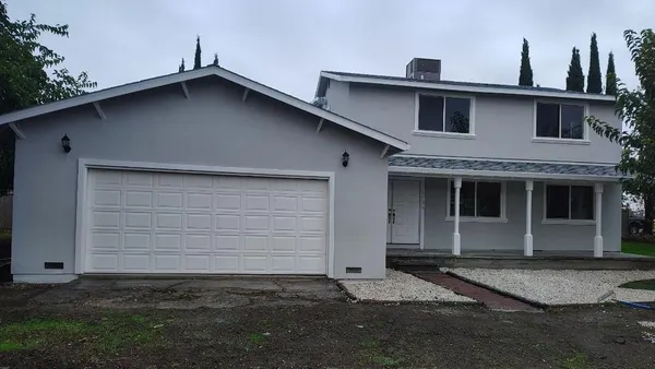 $484,500 | 5755 8th Street, Sheridan, CA 95681