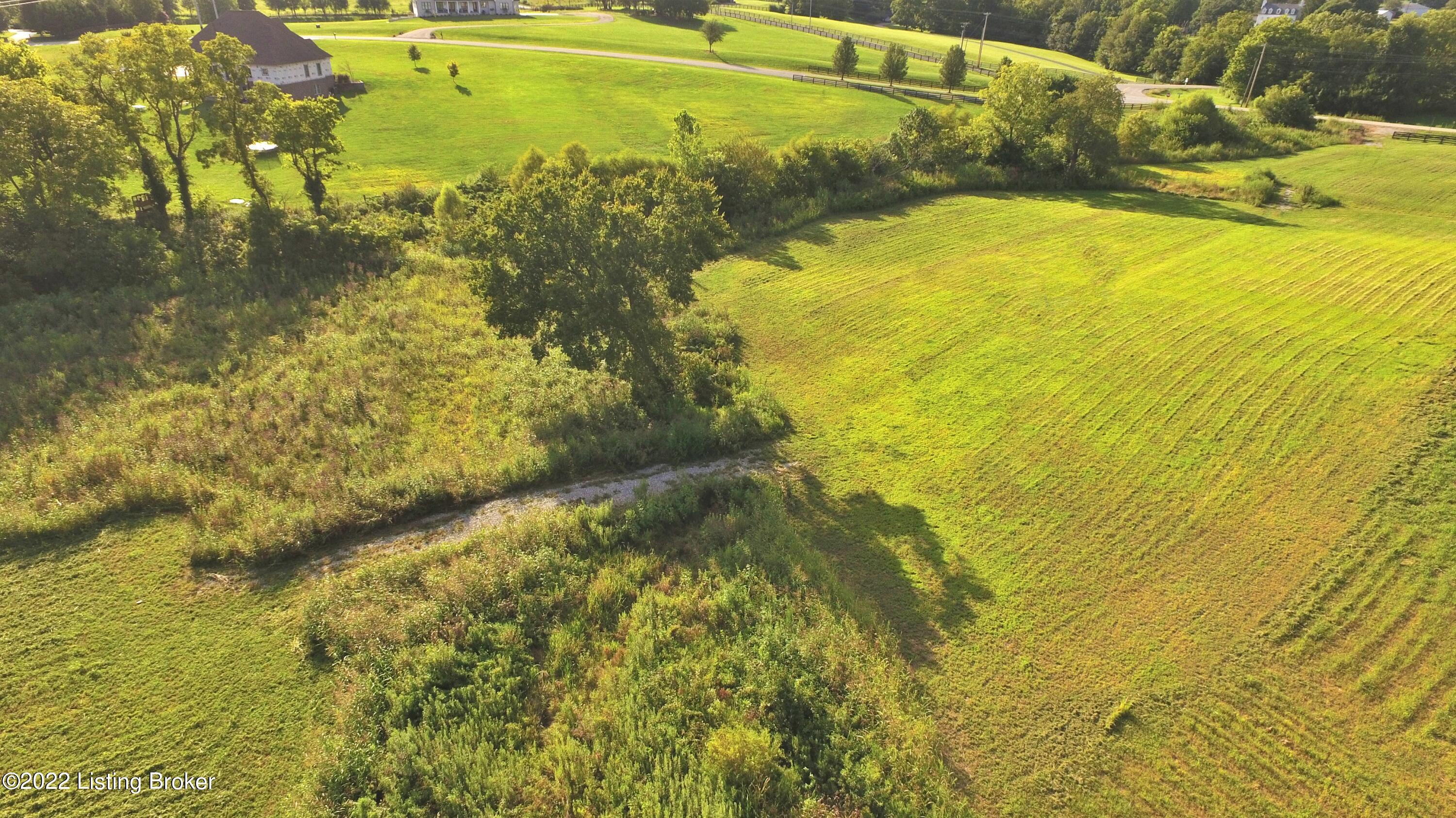 3 Taylor Wood Road Simpsonville, KY 40067 - Photo 8 of 13 TR3_8