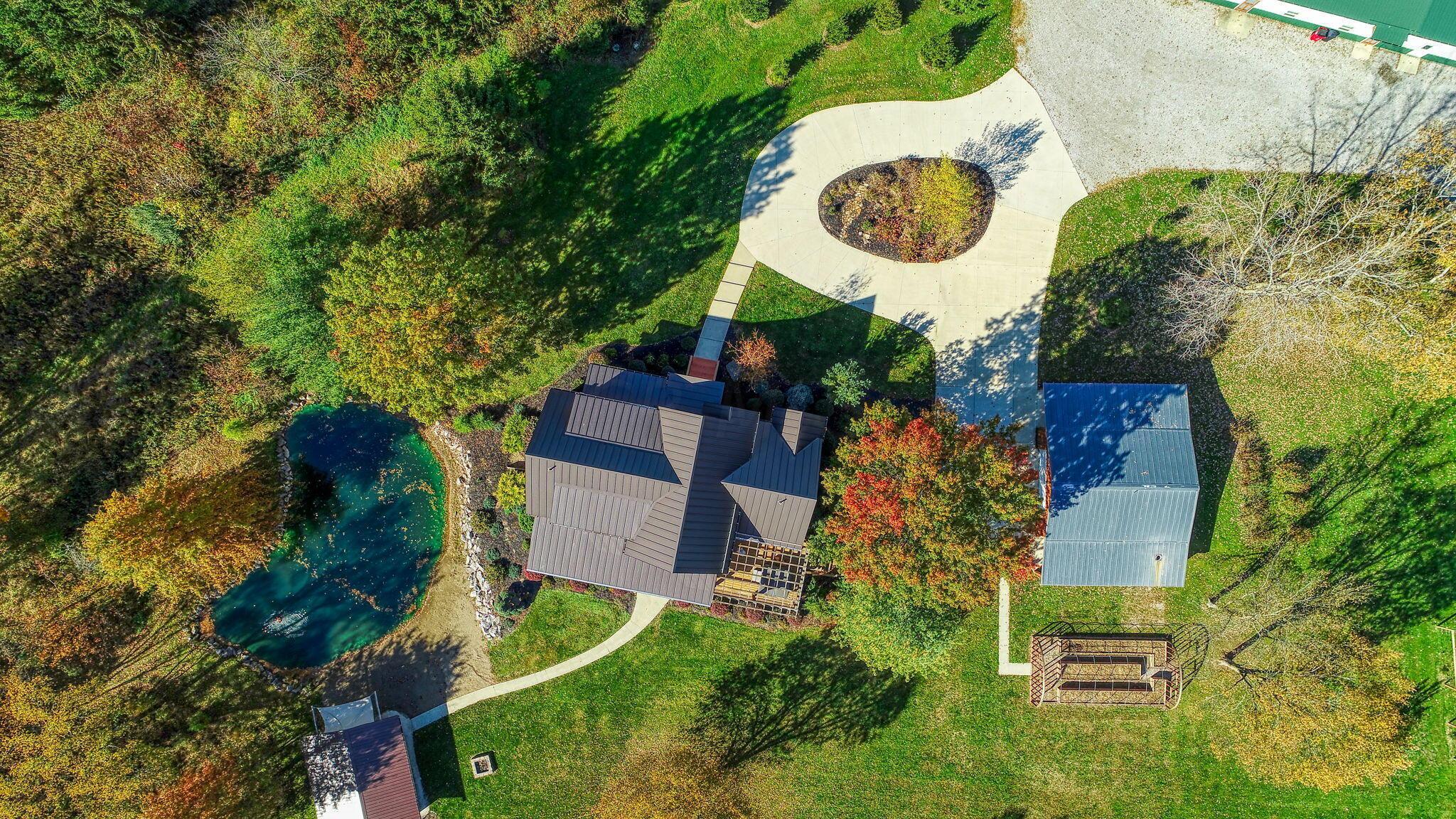 3880 Blue Church Road Sunbury, OH 43074 - Photo 54 of 154 3880 Blue Church Rd (33)