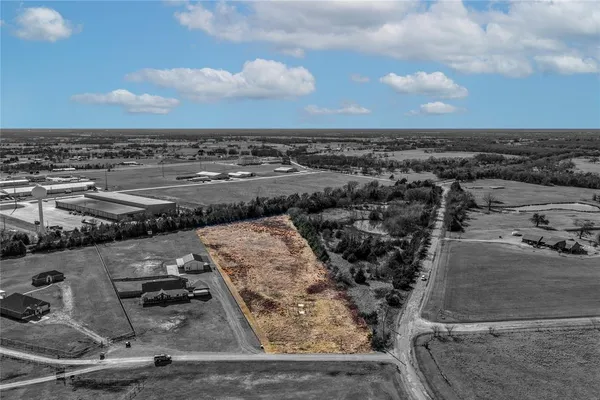 $159,990 | 114 Private Road 7505, Wills Point, TX 75169