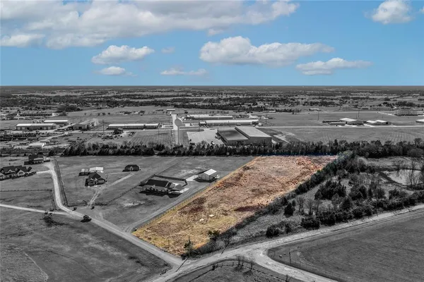 $159,990 | 114 Private Road 7505, Wills Point, TX 75169