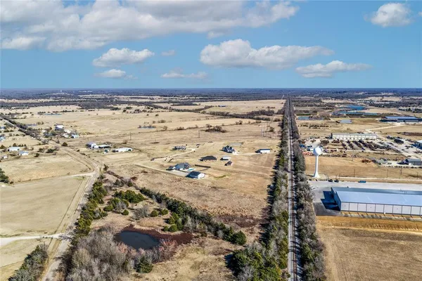 $159,990 | 114 Private Road 7505, Wills Point, TX 75169