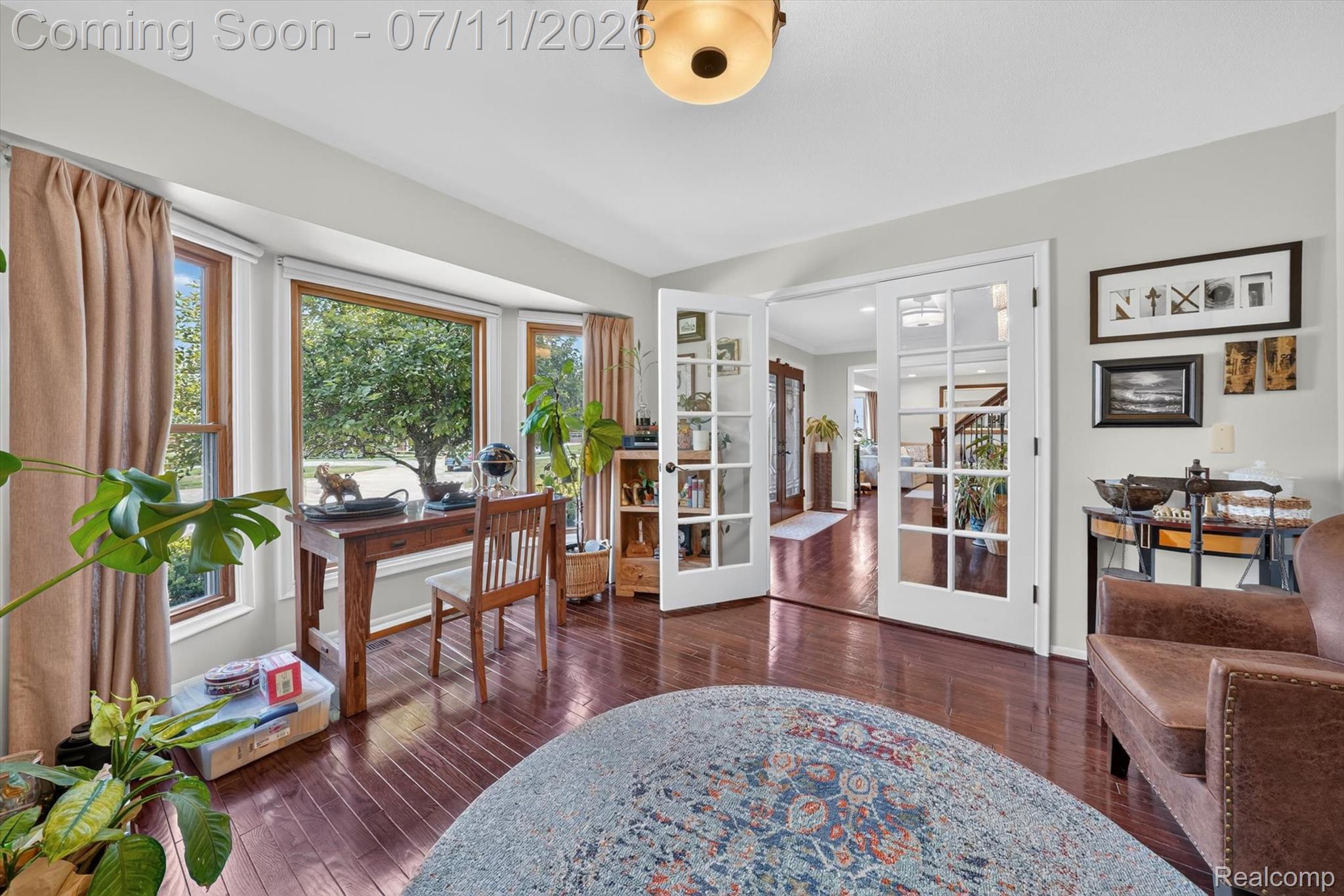 3115 Glengrove Drive Rochester, MI 48309 - Photo 24 of 66 25-3115-Glengrove-Dr-WindowStill-Photography.jpg
