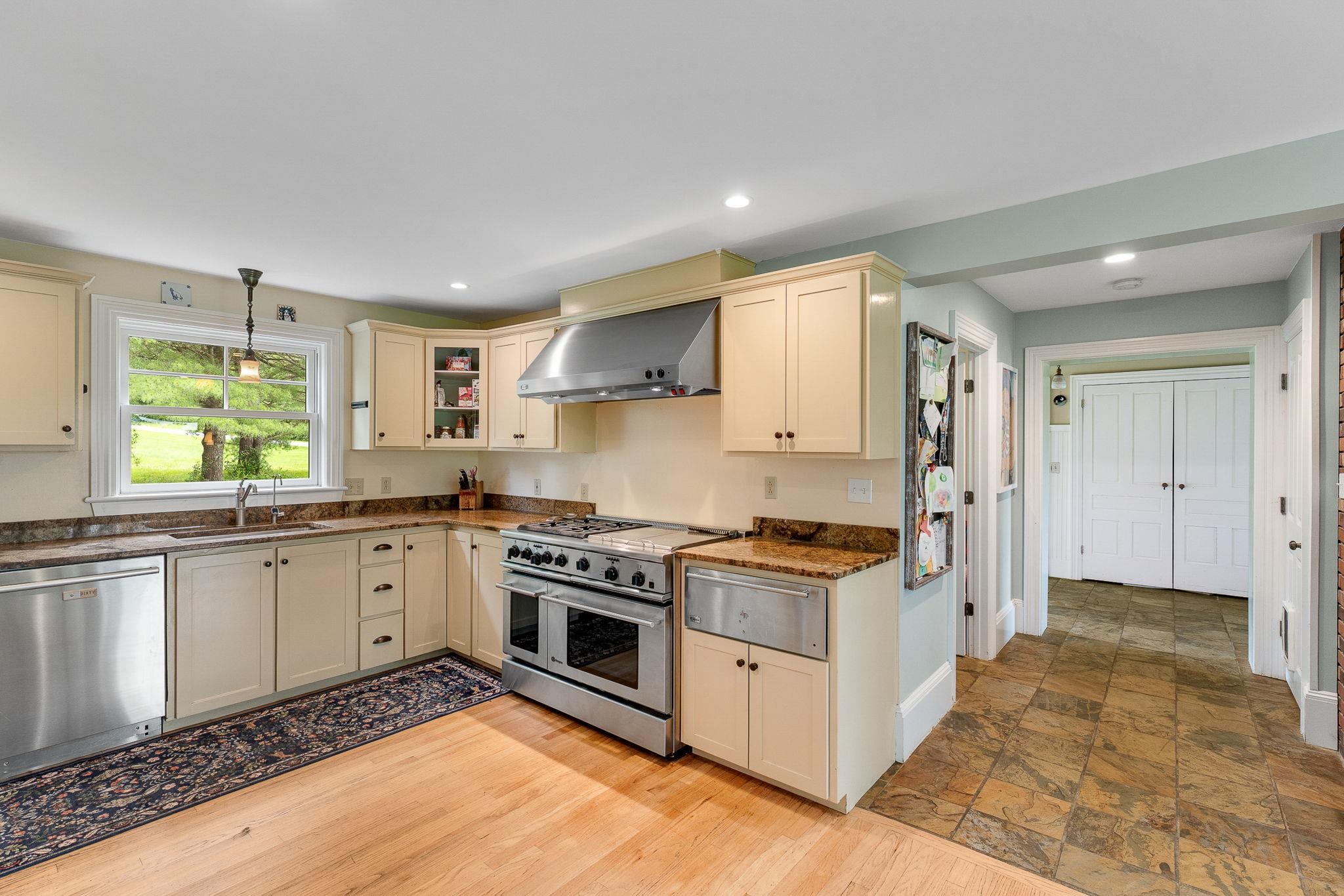 6307 Mt Philo Road Charlotte, VT 05445 - Photo 12 of 51