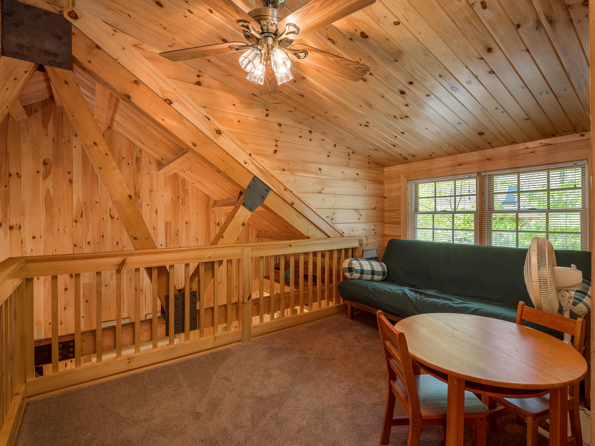 1634 Ridge Road Standish, ME 04084 - Photo 25 of 43 Ridge Road-21