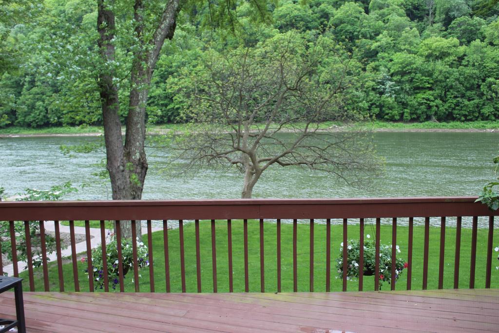 311 Rimerton Road Templeton, PA 16259 - Photo 14 of 44