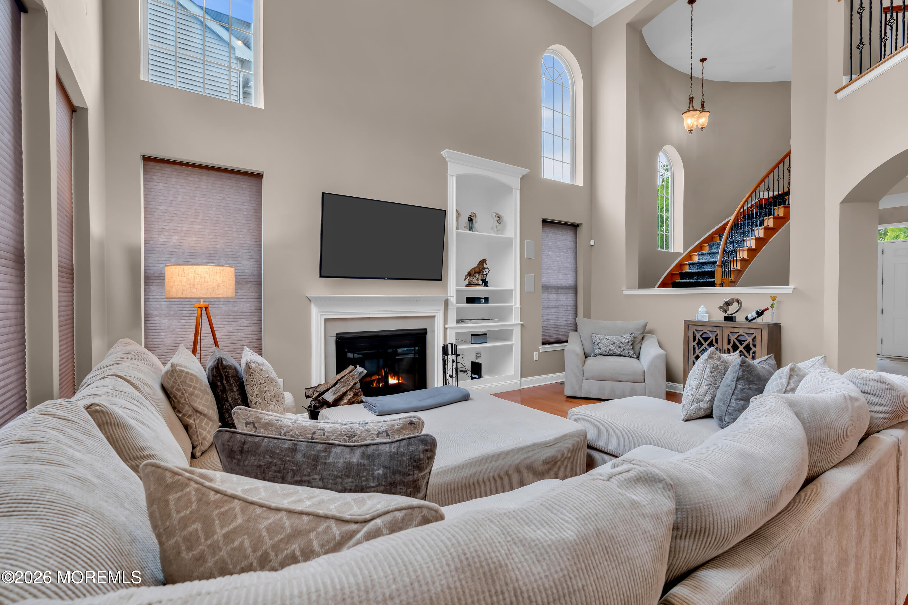 15 Rockspray Court Howell, NJ 07731 - Photo 19 of 75 29-print-DSC03915-1