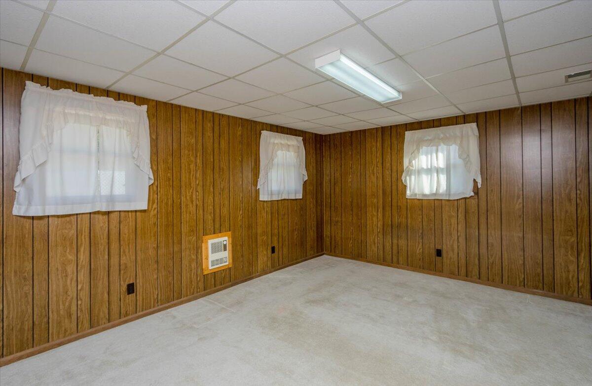 2145 Hillsinger Road Augusta, GA 30904 - Photo 21 of 50 Owner's Bedroom