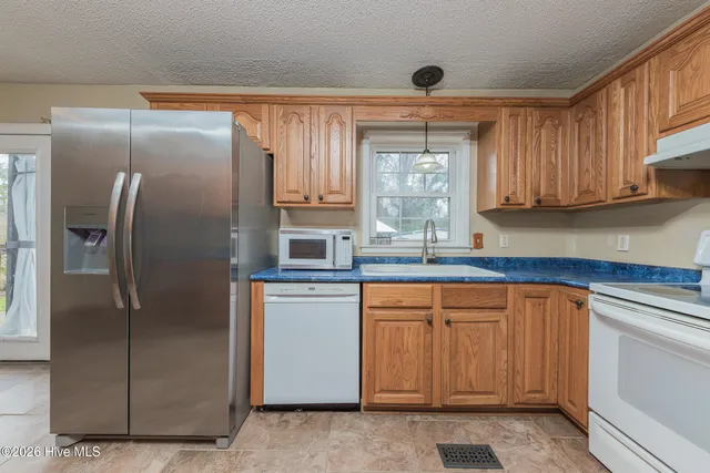 $235,000 | 222 Forest View Drive, Havelock, NC 28532