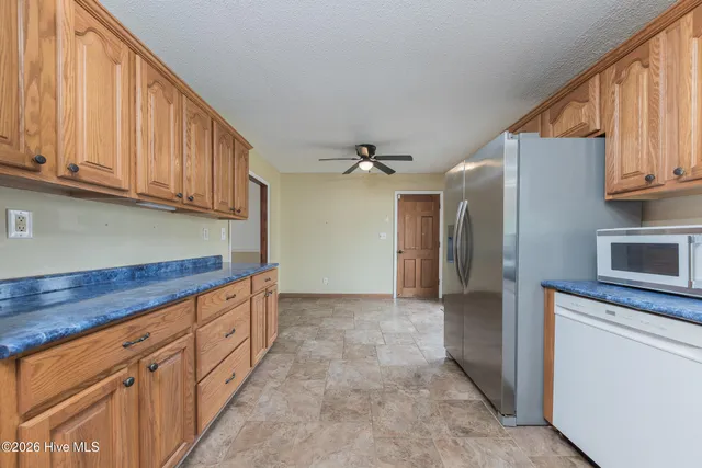 $235,000 | 222 Forest View Drive, Havelock, NC 28532