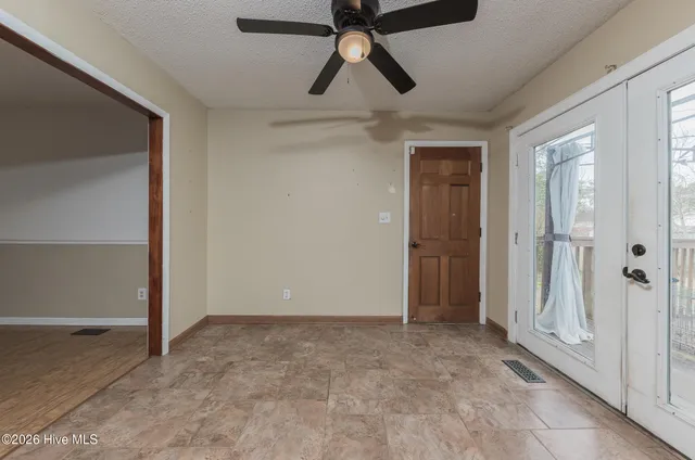 $235,000 | 222 Forest View Drive, Havelock, NC 28532