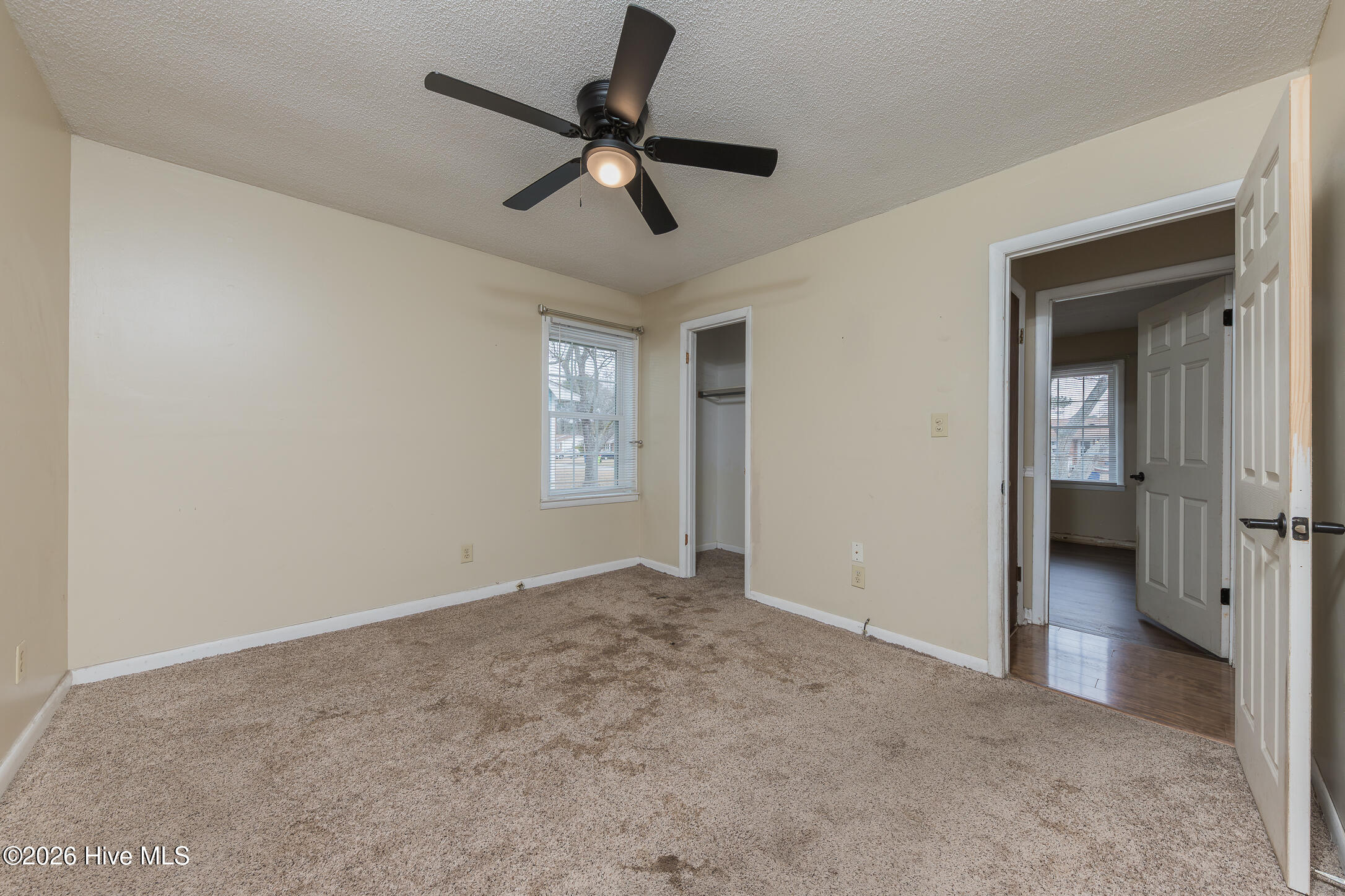 222 Forest View Drive Havelock, NC 28532 - Photo 14 of 31 24MASTER