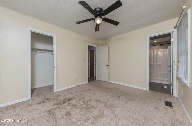 $235,000 | 222 Forest View Drive, Havelock, NC 28532