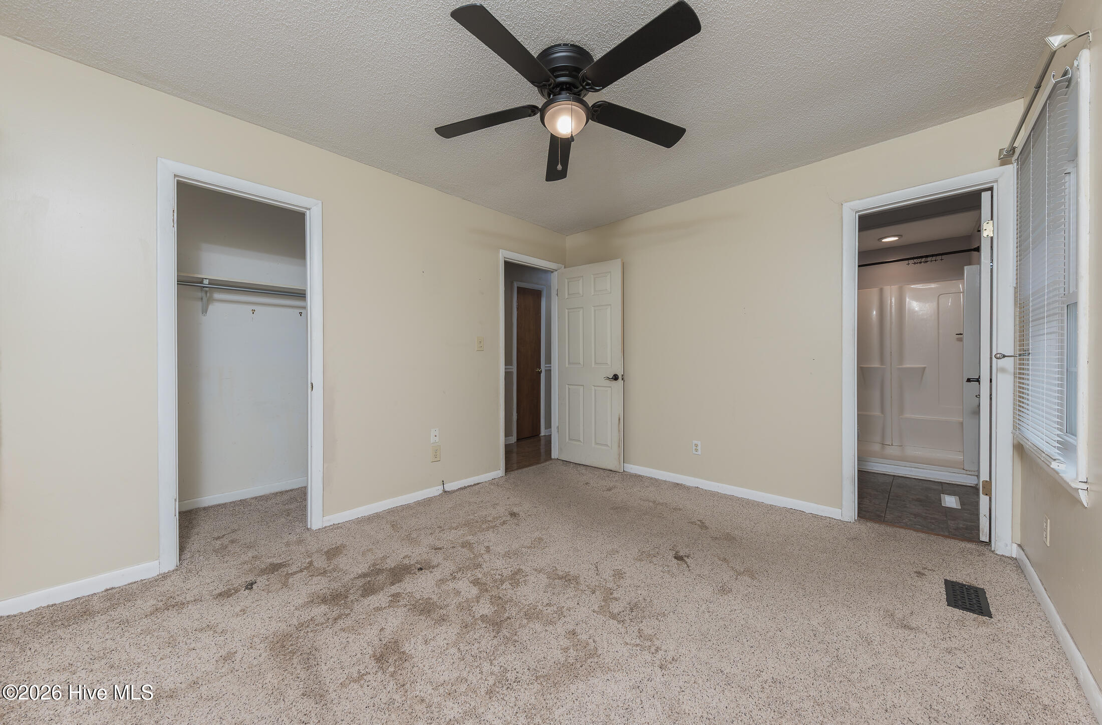 222 Forest View Drive Havelock, NC 28532 - Photo 15 of 31 25MASTER