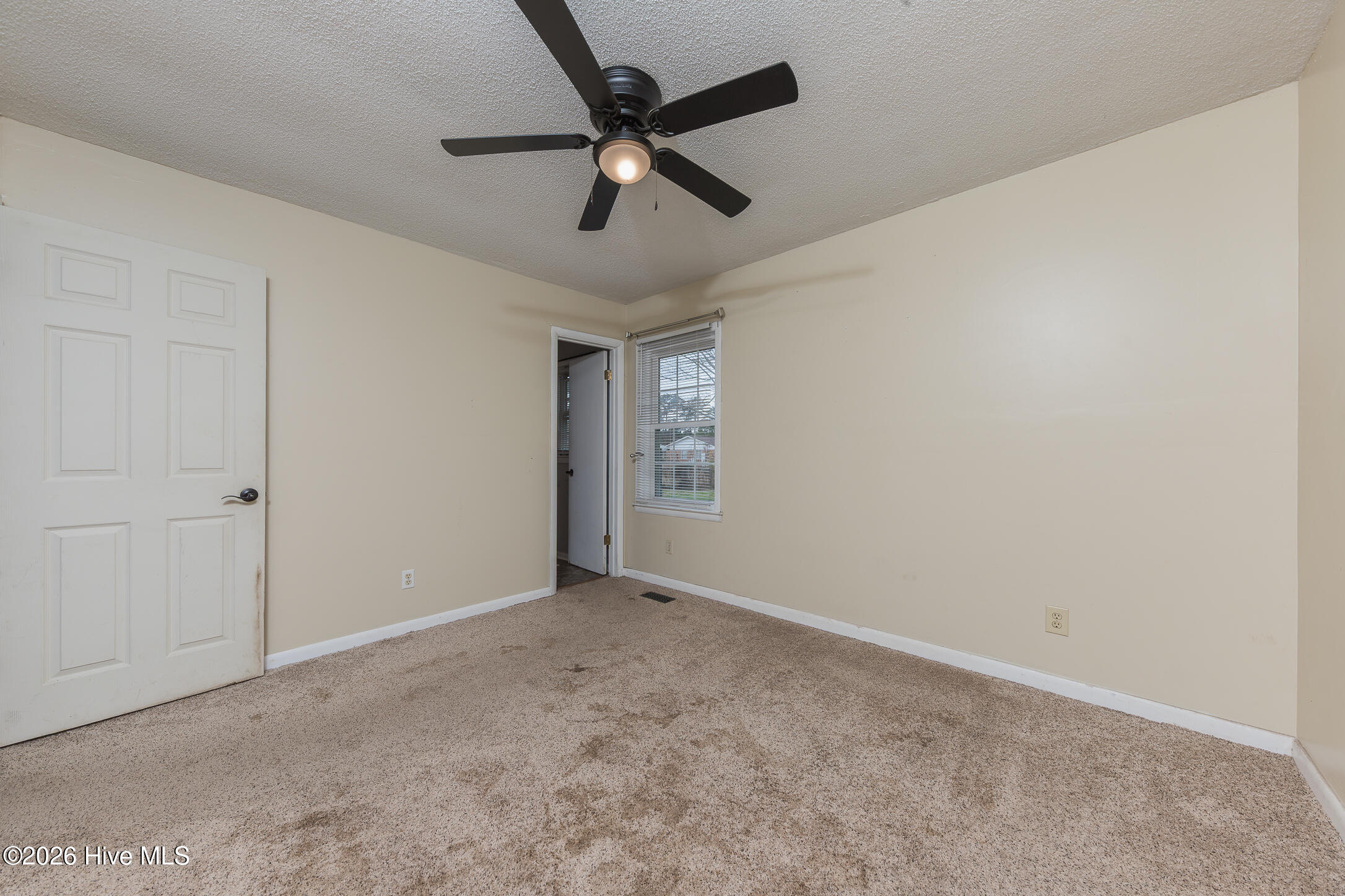 222 Forest View Drive Havelock, NC 28532 - Photo 16 of 31 26MASTER