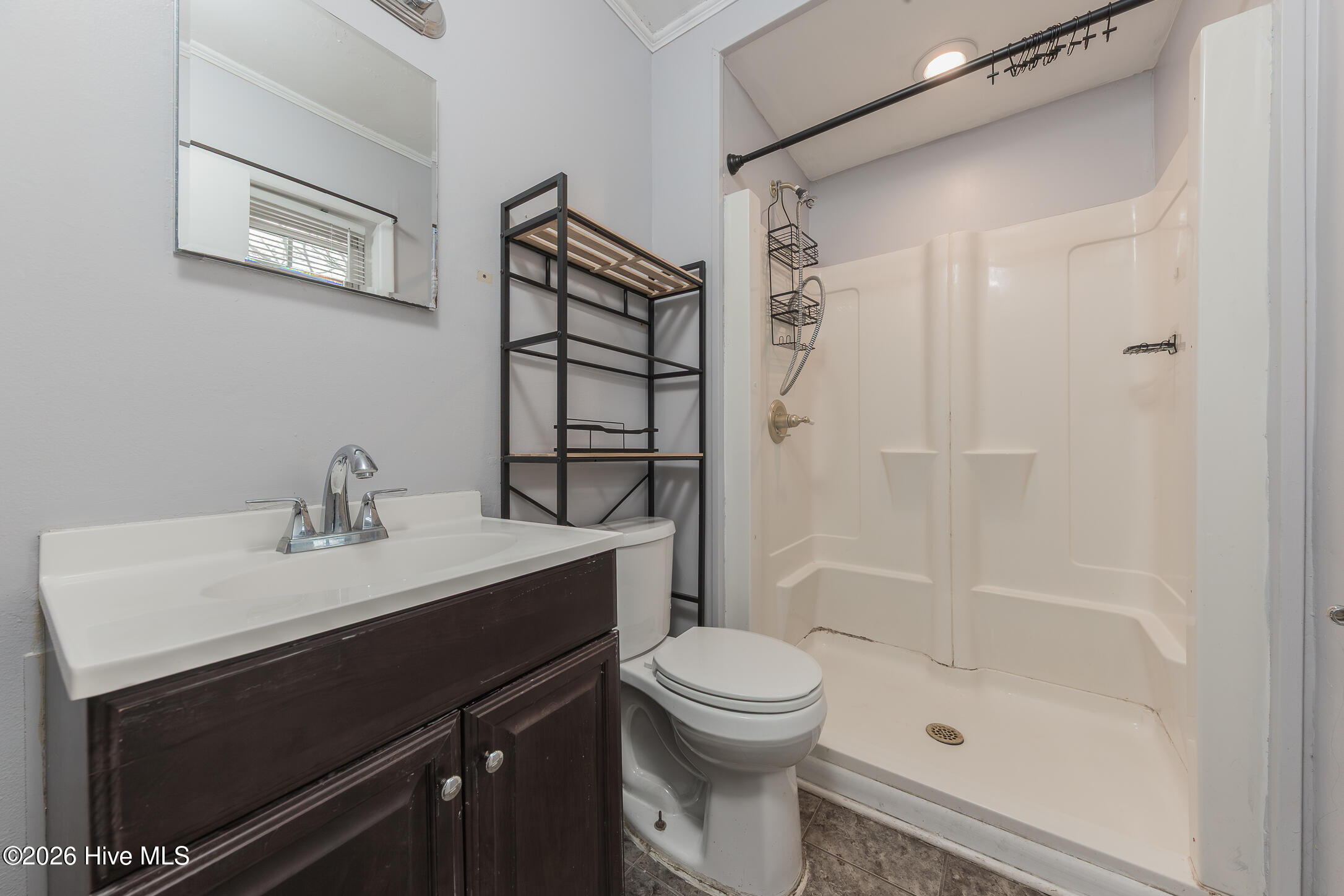 222 Forest View Drive Havelock, NC 28532 - Photo 17 of 31 27MASTER