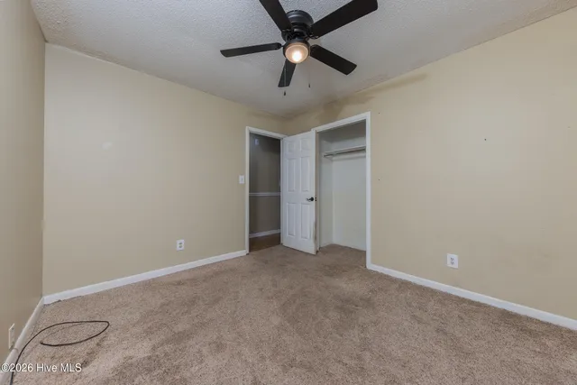 $235,000 | 222 Forest View Drive, Havelock, NC 28532