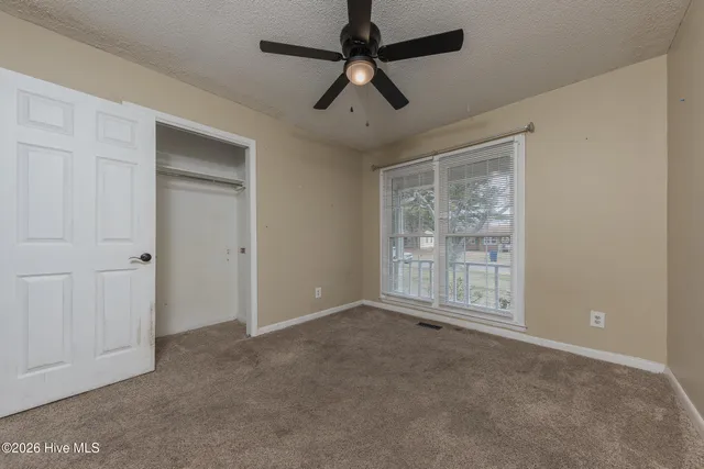 $235,000 | 222 Forest View Drive, Havelock, NC 28532