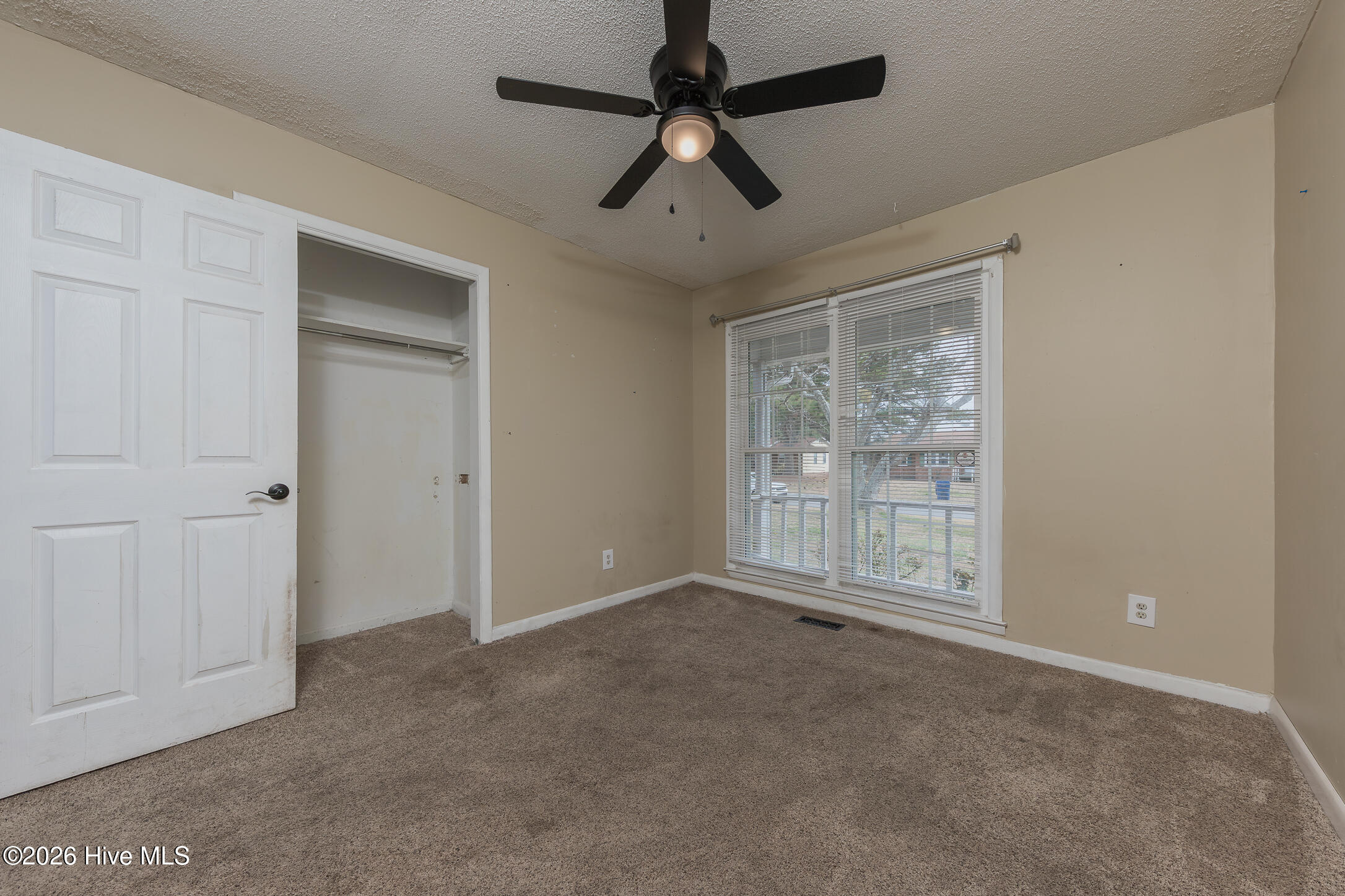 222 Forest View Drive Havelock, NC 28532 - Photo 19 of 31 31BED2