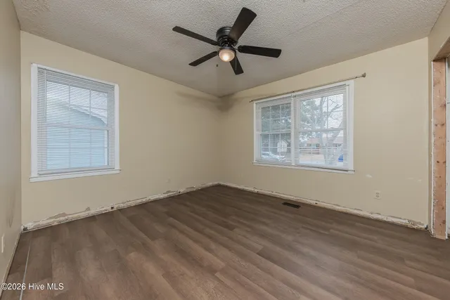 $235,000 | 222 Forest View Drive, Havelock, NC 28532