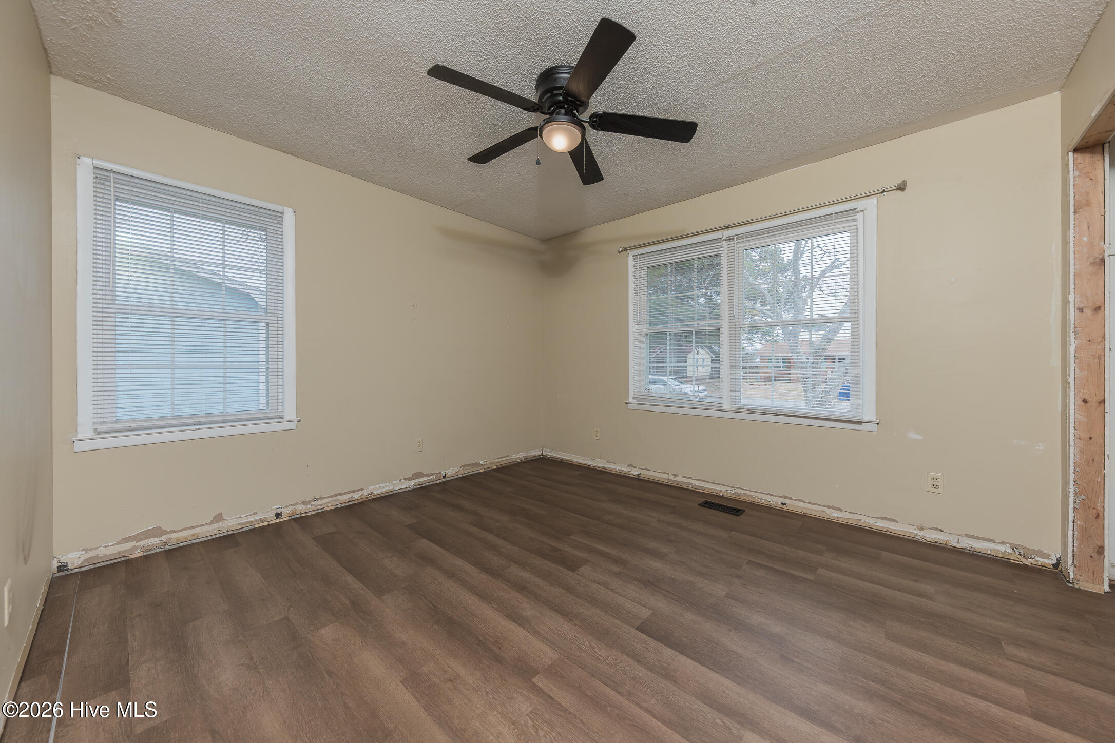 222 Forest View Drive Havelock, NC 28532 - Photo 20 of 31 32BED3