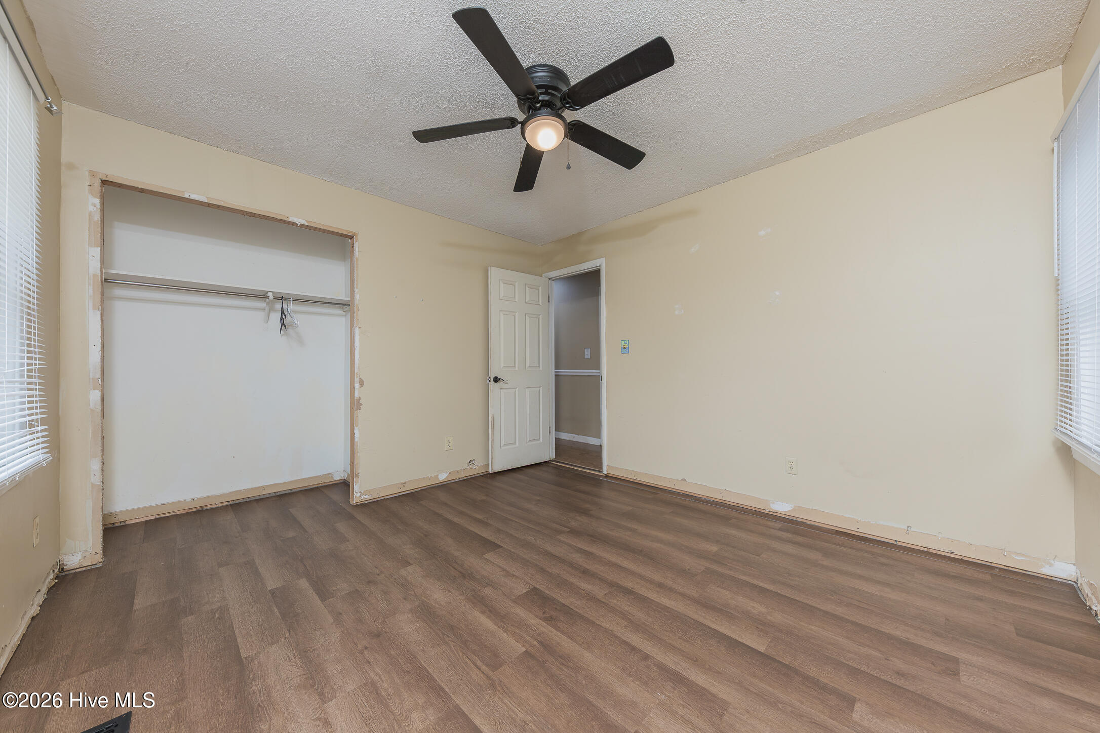 222 Forest View Drive Havelock, NC 28532 - Photo 21 of 31 34BED3