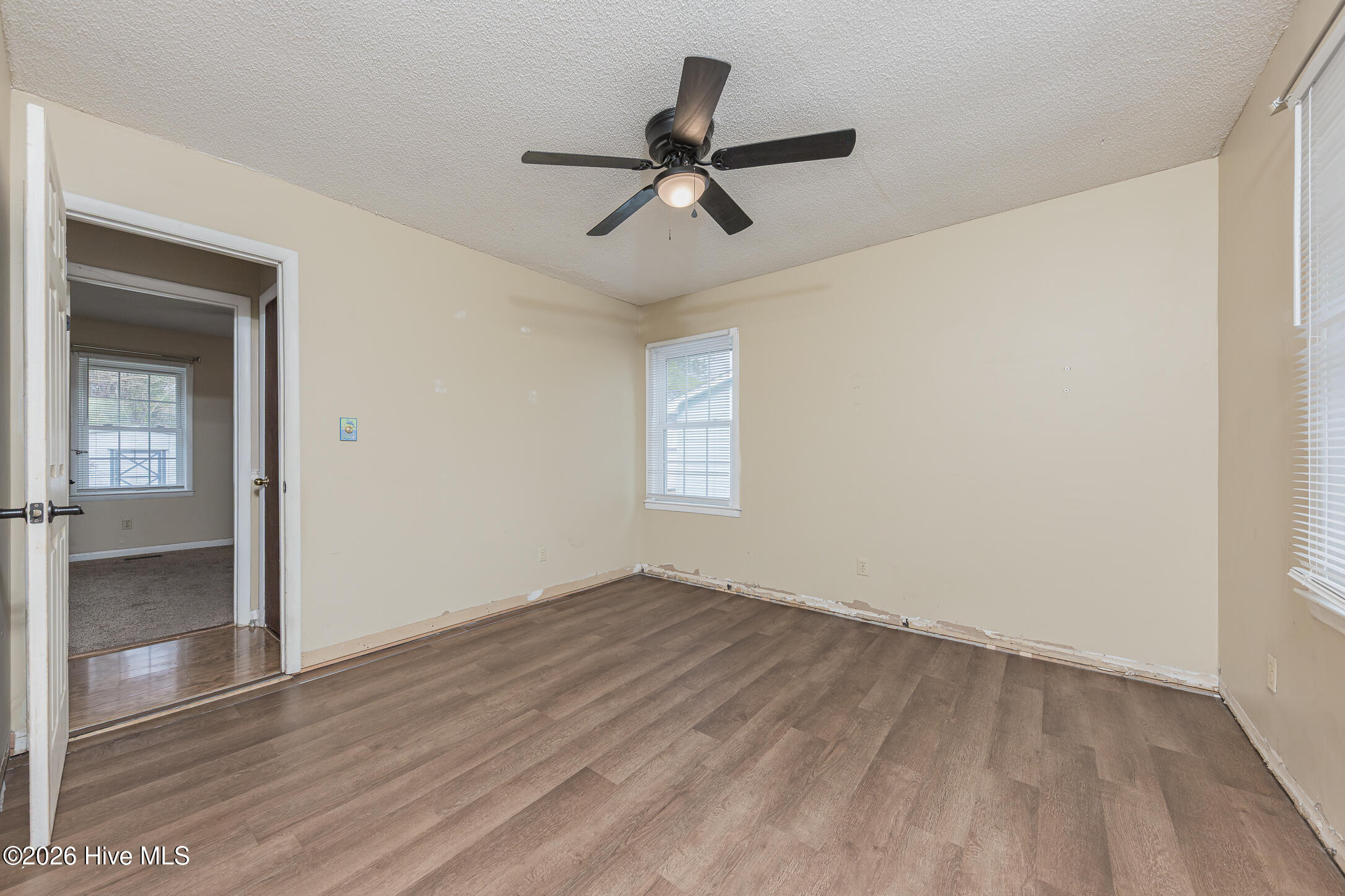 222 Forest View Drive Havelock, NC 28532 - Photo 22 of 31 35BED3