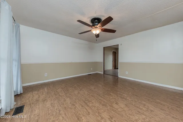 $235,000 | 222 Forest View Drive, Havelock, NC 28532