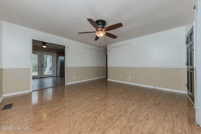 $235,000 | 222 Forest View Drive, Havelock, NC 28532