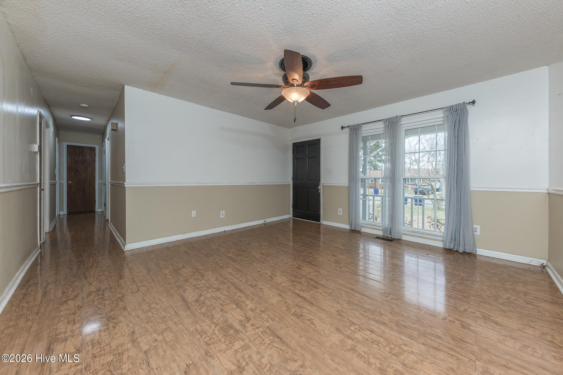 222 Forest View Drive Havelock, NC 28532 - Photo 7 of 31 9LIVING